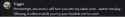21 KB