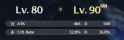 157 KB