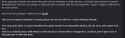 32 KB