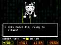 14 KB