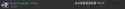15 KB