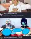 173 KB