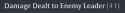 6 KB