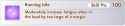 44 KB