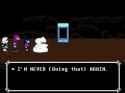 106 KB