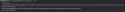 46 KB