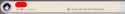 84 KB