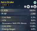 1.07 MB