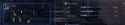 430 KB