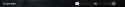 20 KB