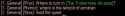 13 KB