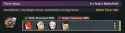 299 KB