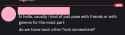11 KB