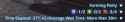 71 KB