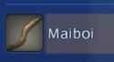 11 KB