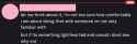 14 KB