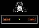 5 KB