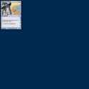 2.85 MB