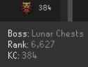2 KB