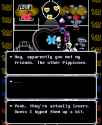 29 KB