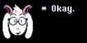7 KB