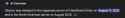 15 KB