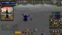 2.98 MB