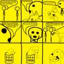 27 KB