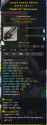 587 KB