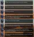 1.22 MB