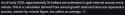 8 KB