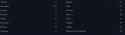 103 KB