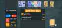 1.17 MB