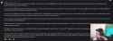 365 KB