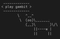 4 KB