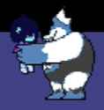 14 KB