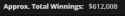1 KB