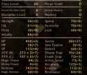 76 KB