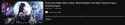 306 KB
