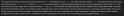 44 KB