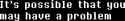 1 KB