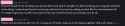 73 KB