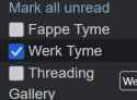 13 KB