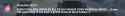 163 KB