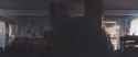 1.65 MB