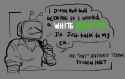 91 KB