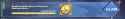 243 KB
