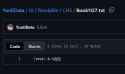 13 KB