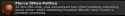 156 KB