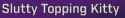 8 KB